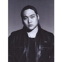 Paul Blanco