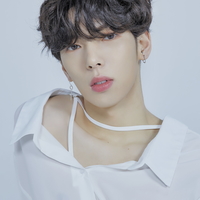 지안 (임팩트)