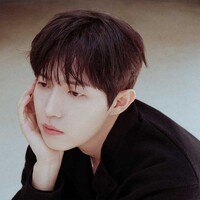 김재환