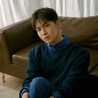 김재환