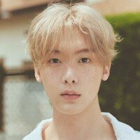 윤산하 (ASTRO)