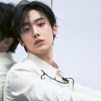윤산하