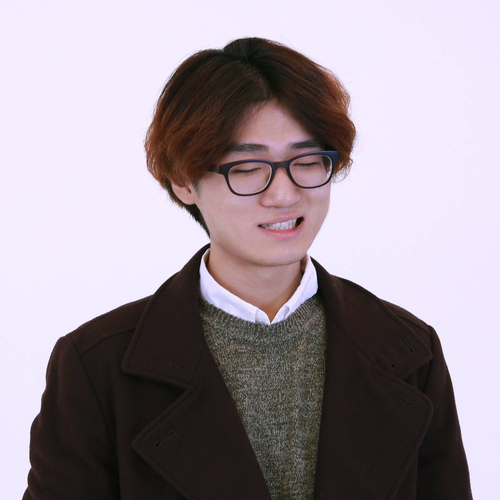 아티스트 채널>멜론 에코 (Echo)