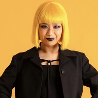 안예은