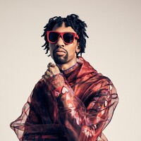 Sonny Digital
