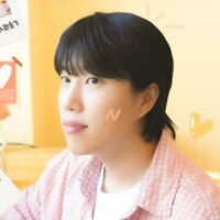 SOONHO (순호)