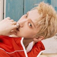 텐 (TEN)