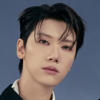 텐 (TEN)