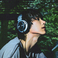 텐 (TEN)