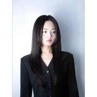 초영 (Choyoung)