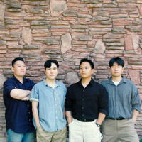 The Tunas (더 튜나스)