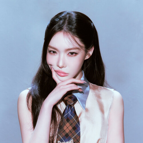 청하 프로필