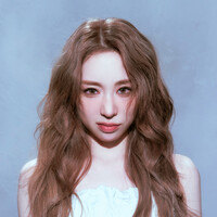 유연정
