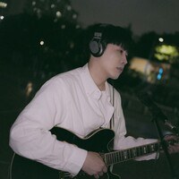 오왠 (O.WHEN)