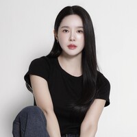 미교