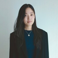 홍찬미