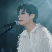 주민진