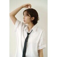 문빛