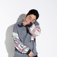 비단종