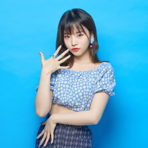 빨간약