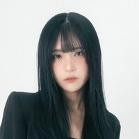 담담