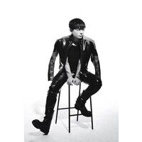 Deepshower (딥샤워)