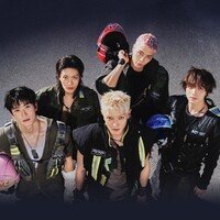 NCT 127