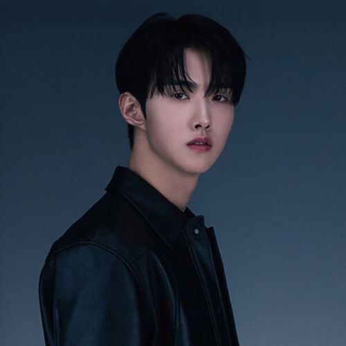 여원