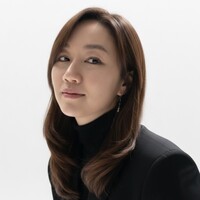 김은미 (Eunmi Kim)