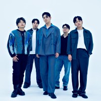 FROMDEAR (프롬디어)