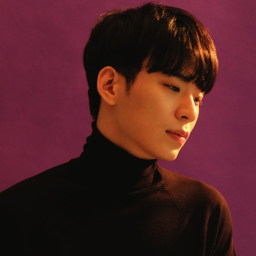 아티스트 채널>멜론 시우 (siwoo)