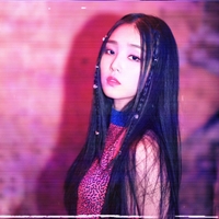 아이디 (Eyedi)