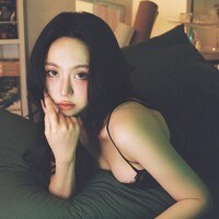 Silly Silky (실리실키)