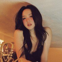 Silly Silky (실리실키)