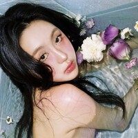 Silly Silky (실리실키)