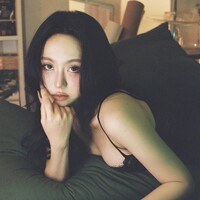 Silly Silky (실리실키)