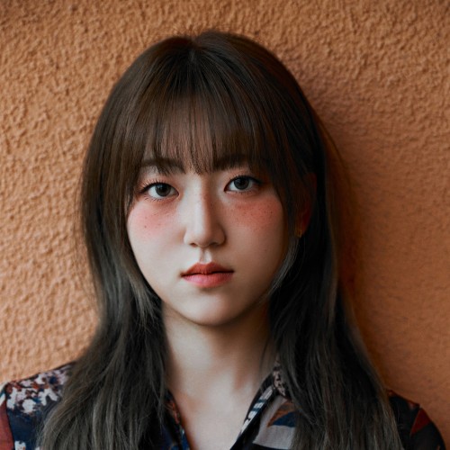 경서 프로필