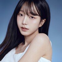 김소희 (KIMSOHEE)