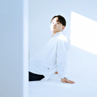 시황