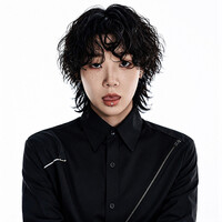 MORAN(민재)