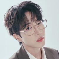 희재(SEVENUS)