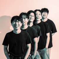 삵(sark)