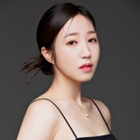팬시 (Fancy)