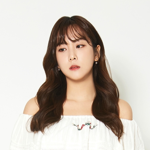 아티스트 채널>멜론 크림 (Cream)