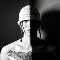 지프크락 (ZIPE KROCK)