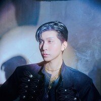 Colde (콜드)