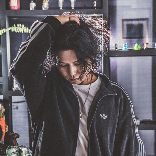 플랜.지