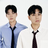 훈스 (HOONS)