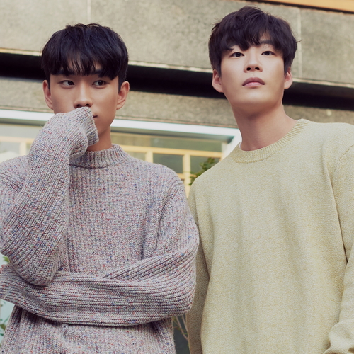 아티스트 채널>멜론 훈스 (HOONS)