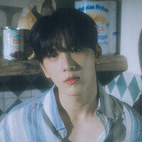 이민혁